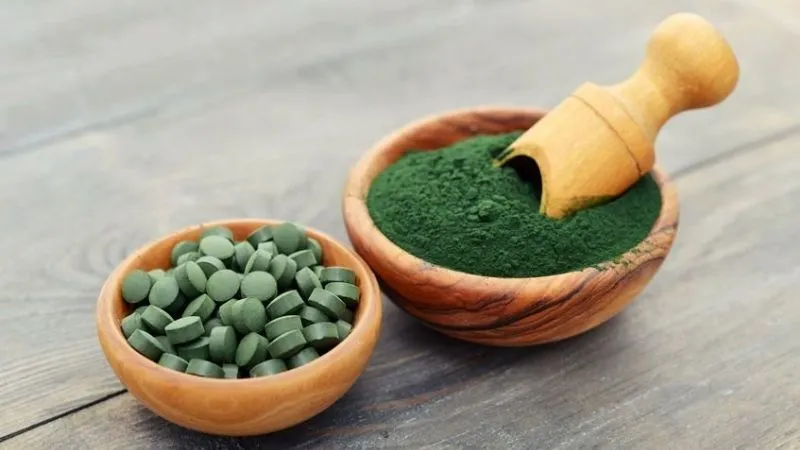 tao-xoan-spirulina-la-gi-cong-dung-cua-tao-xoan-va-cach-phan-biet-that-gia-202108171408209825